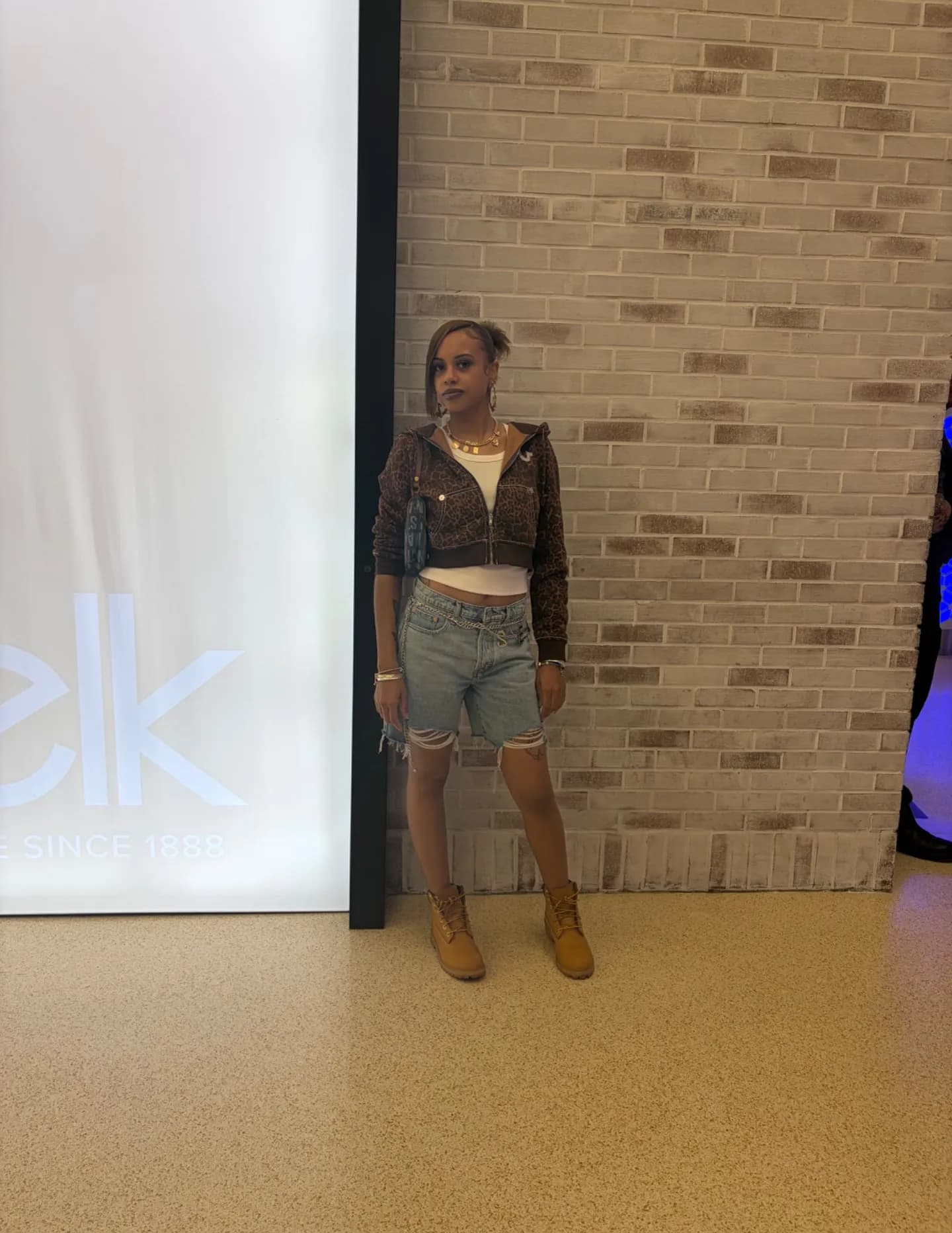 Jadarenee image