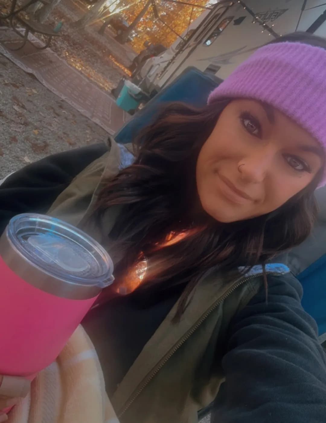 Elaina Gibson image