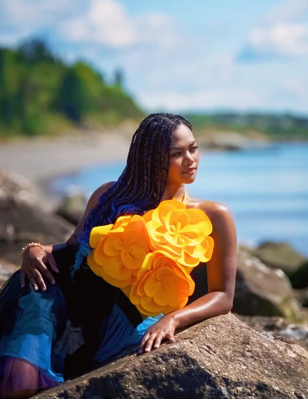 Uchenna Ekesiobi image