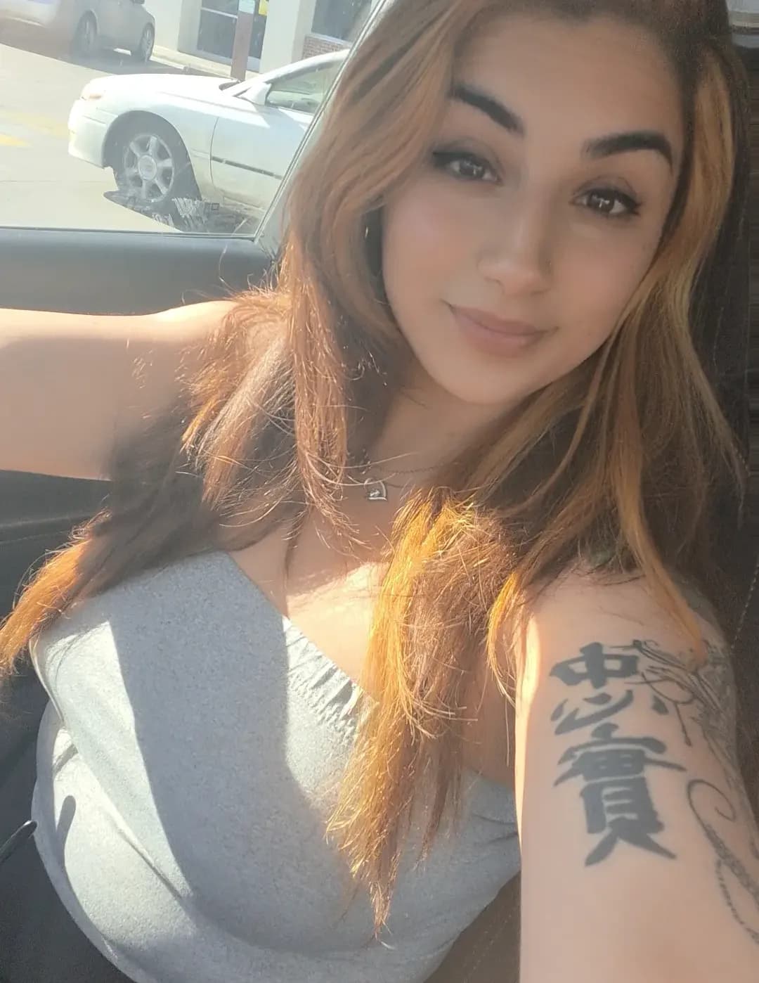 Ryann image