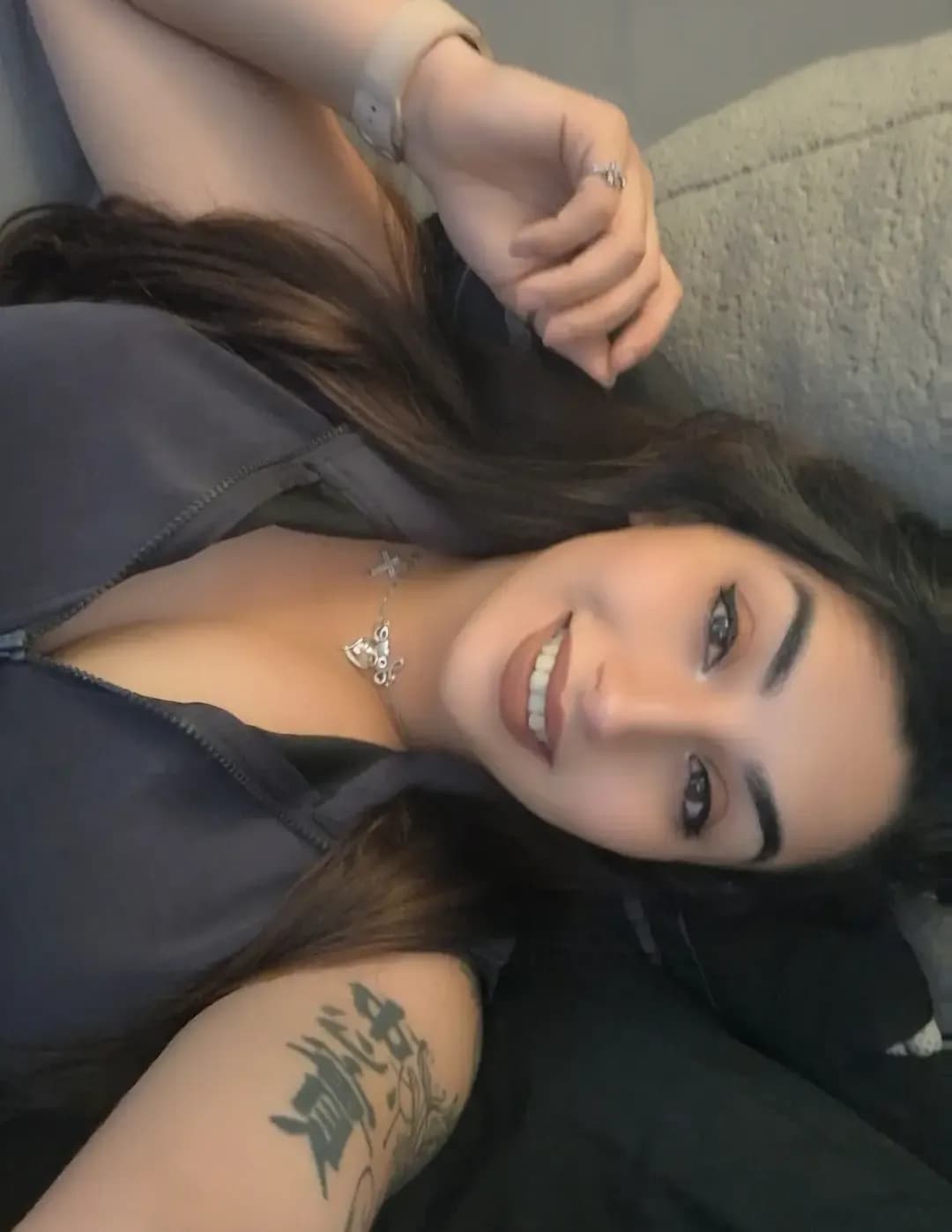 Ryann image