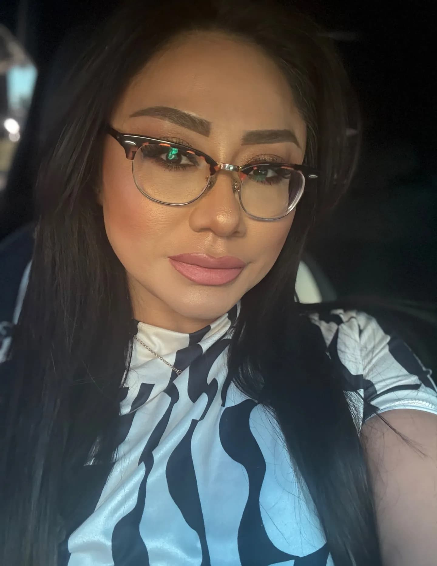 Jaqueline image
