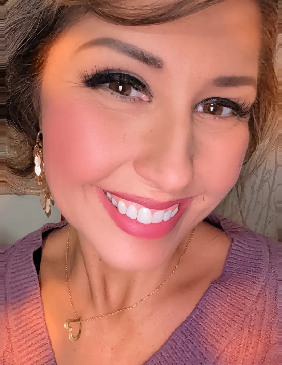 Amanda Rose image