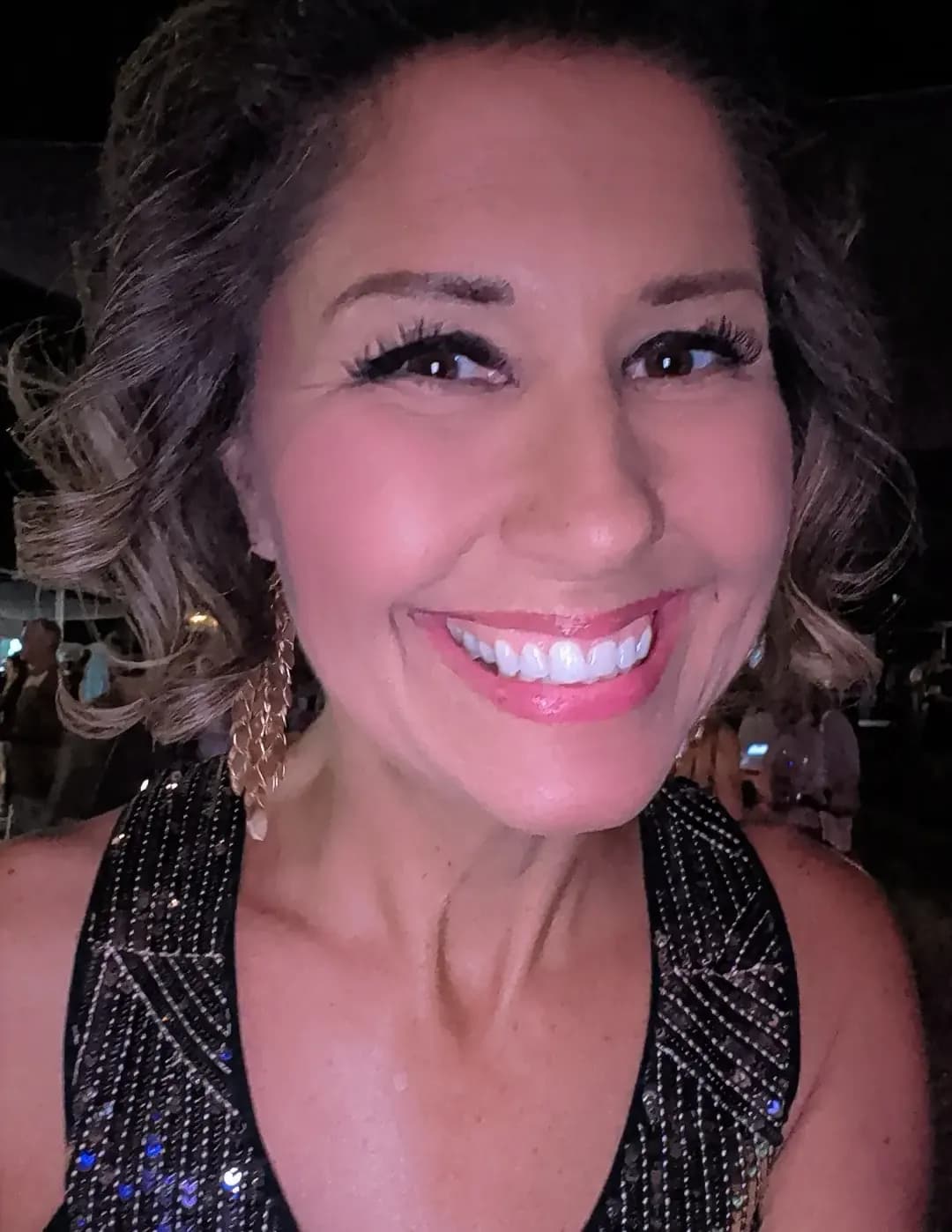 Amanda Rose image