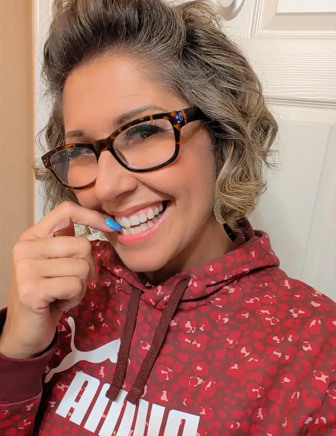 Amanda Rose image