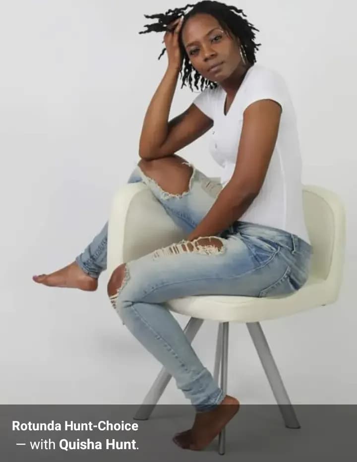 Kenyata image