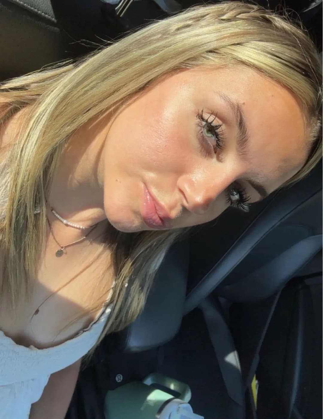 Dani Michelle image
