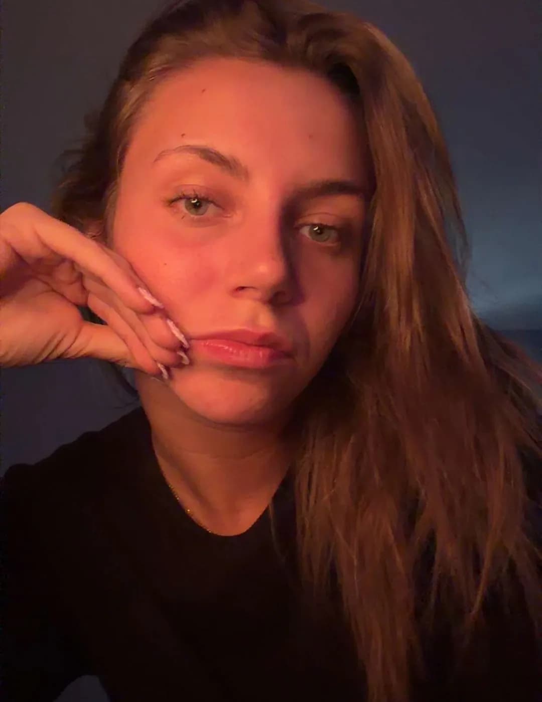 Dani Michelle image