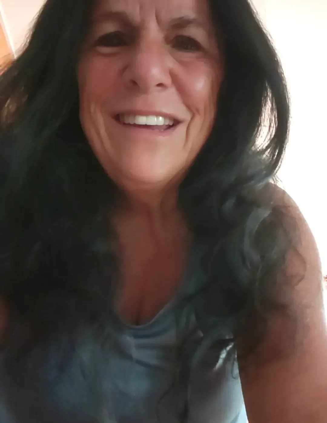 Carla (Colly) Goodson image