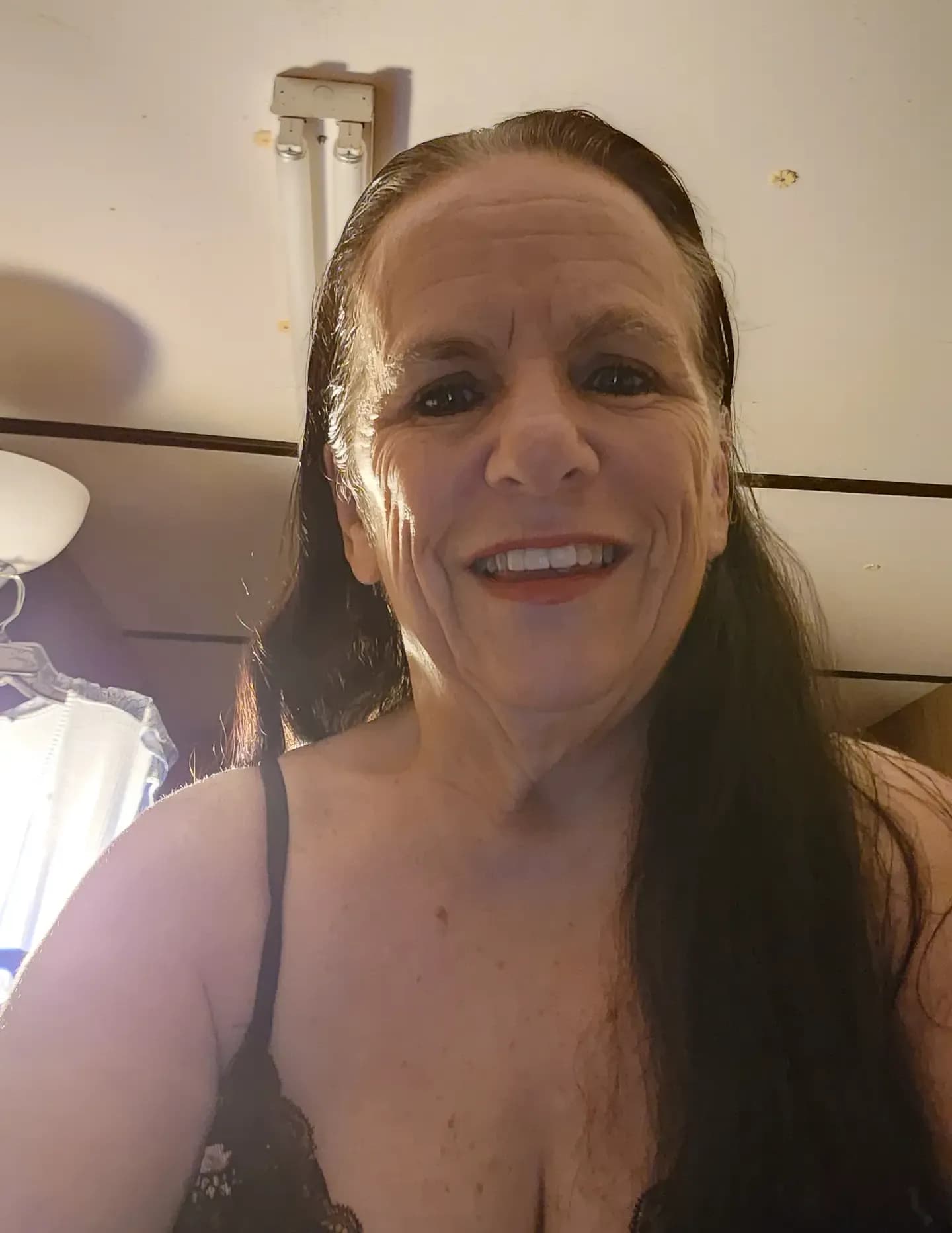 Carla (Colly) Goodson image