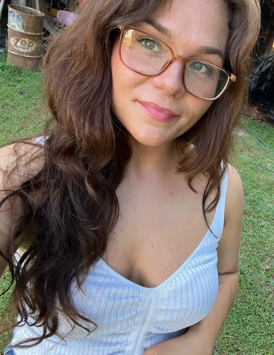 competitor marY2