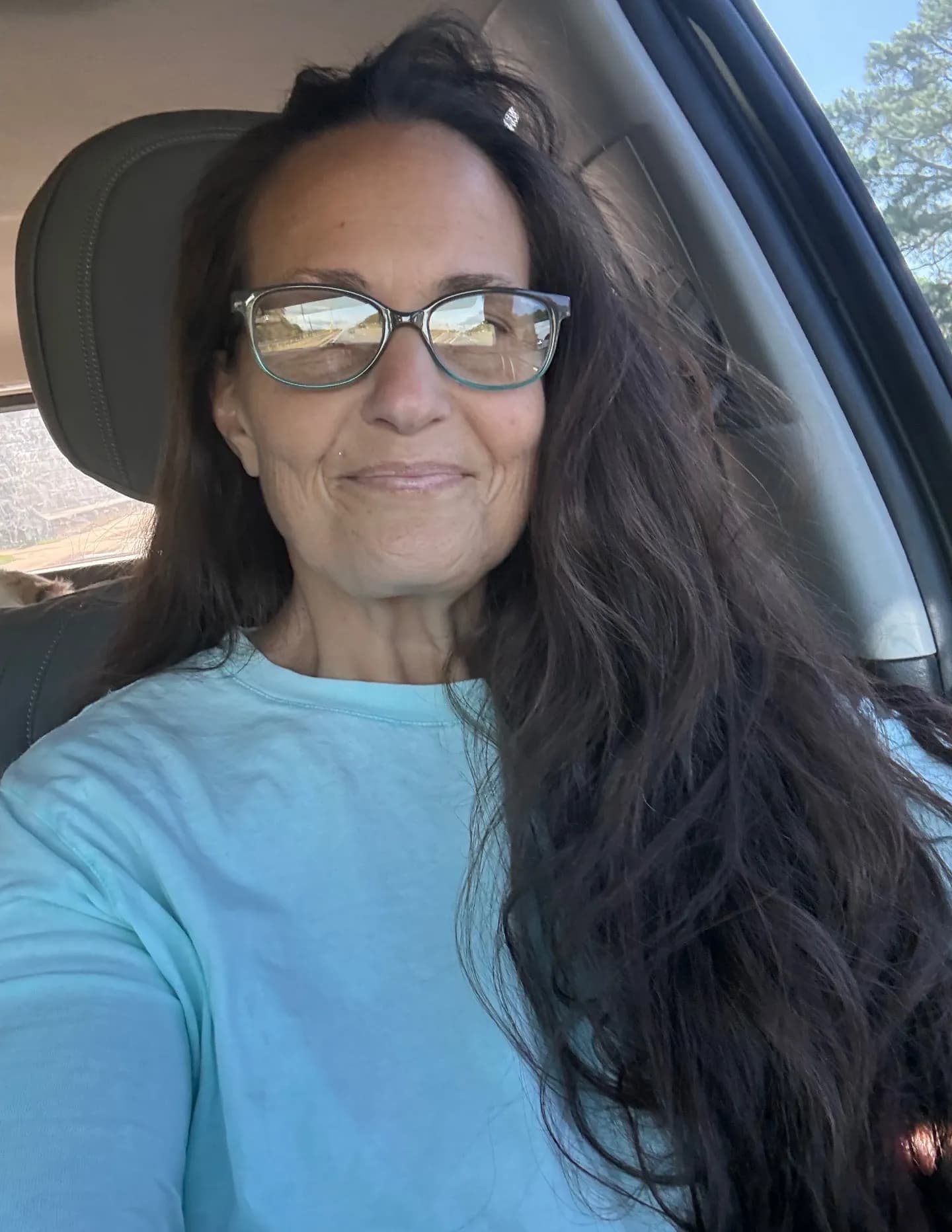 Maria Martinez image