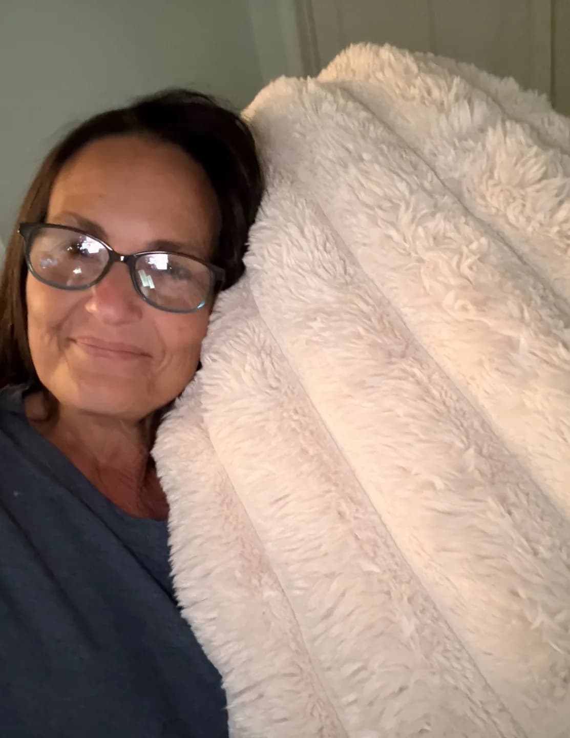 Maria Martinez image