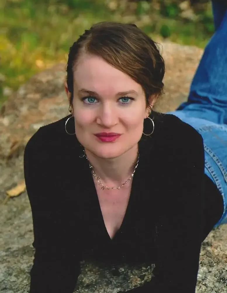 Erin Wilbourn image