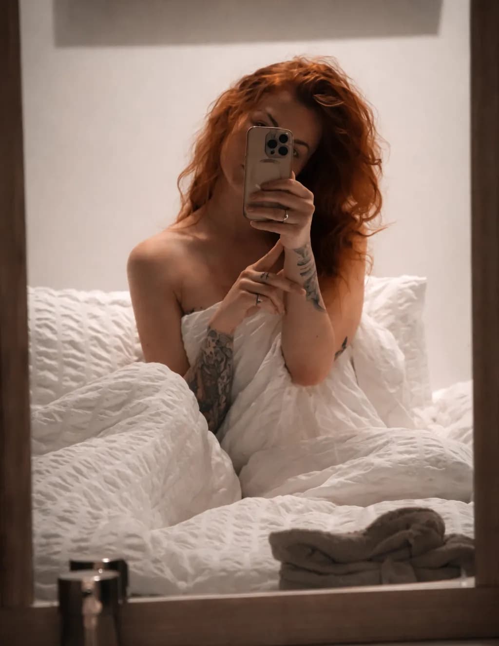 Jennika image