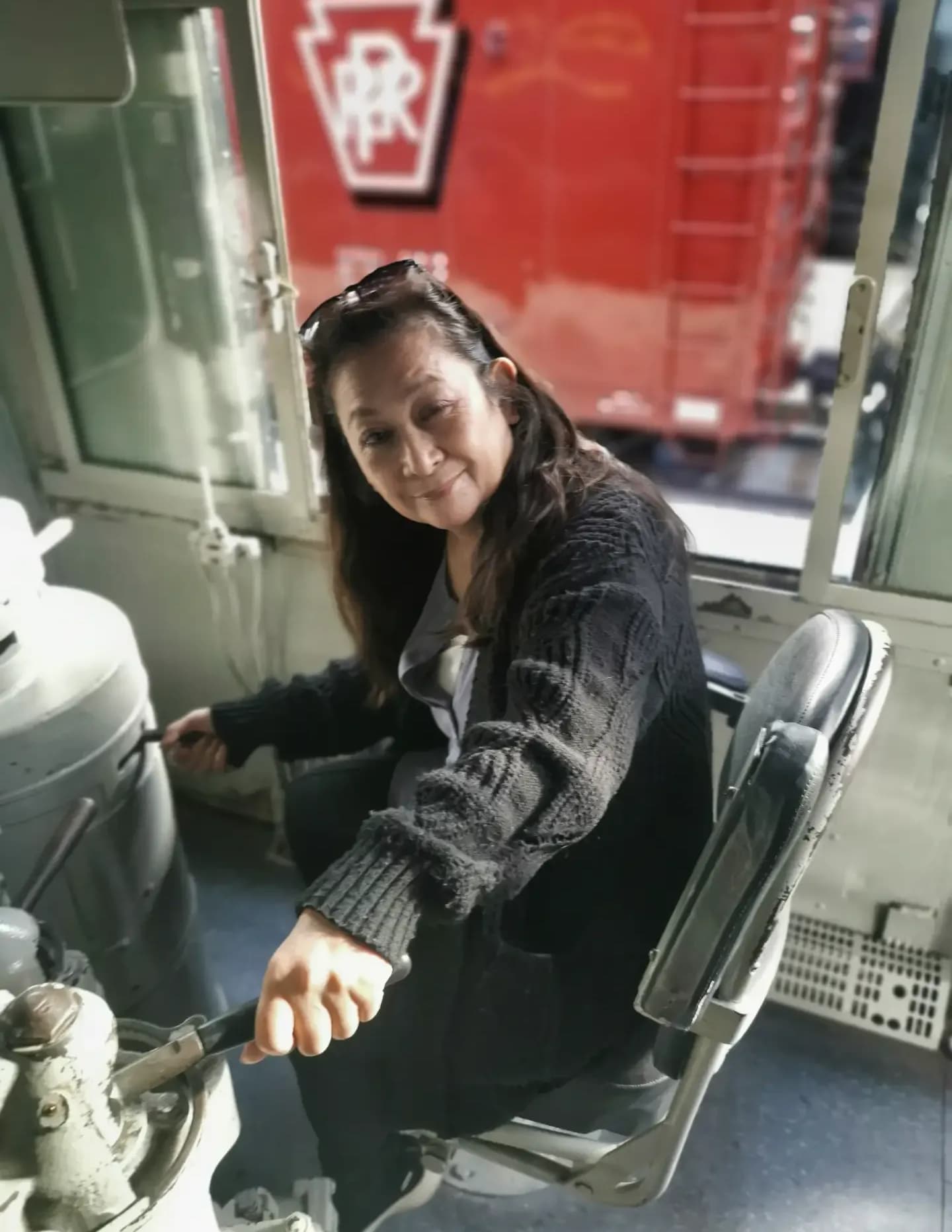MTO image