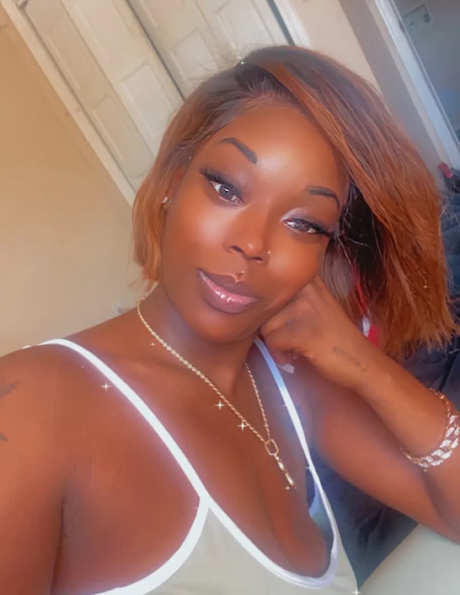 Boujie B image