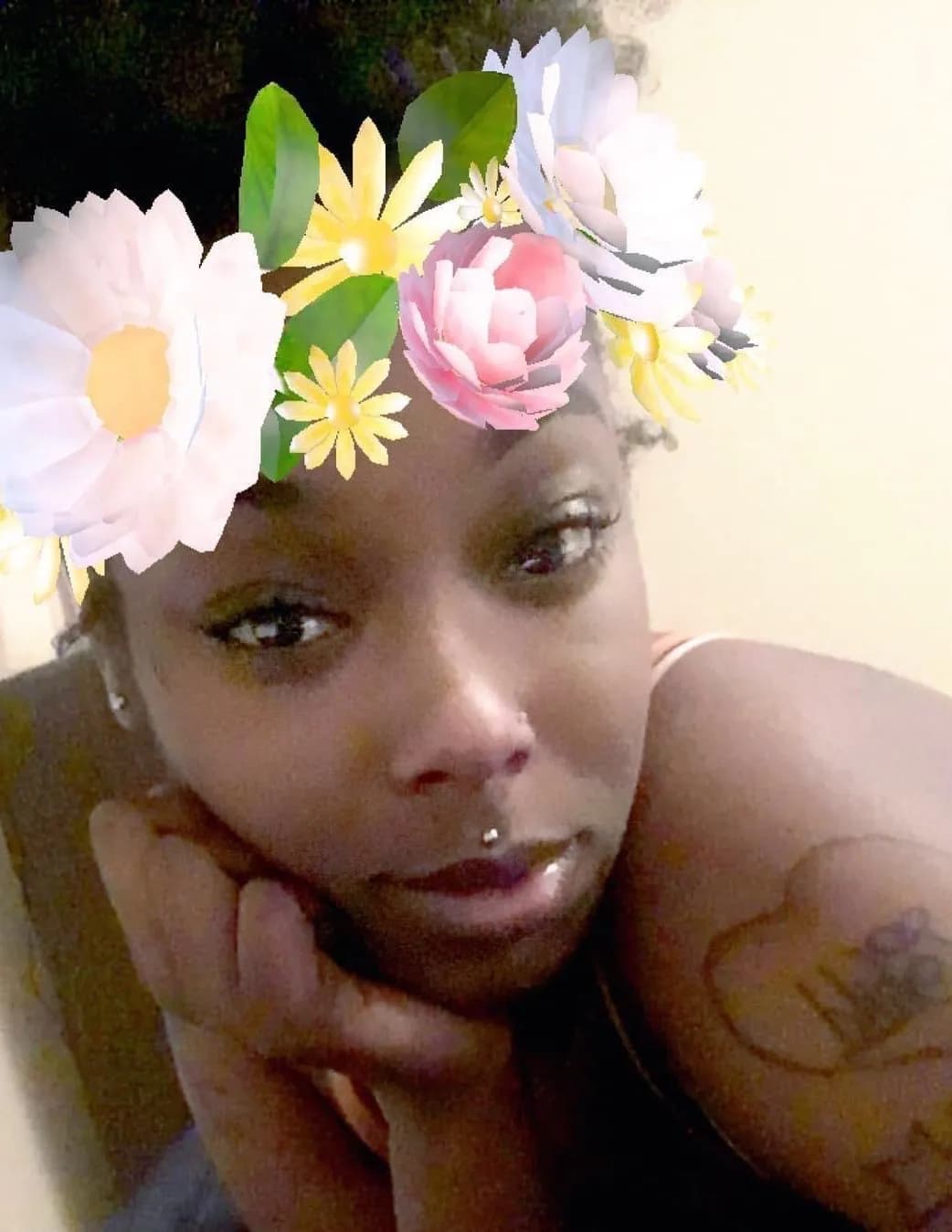 Boujie B image