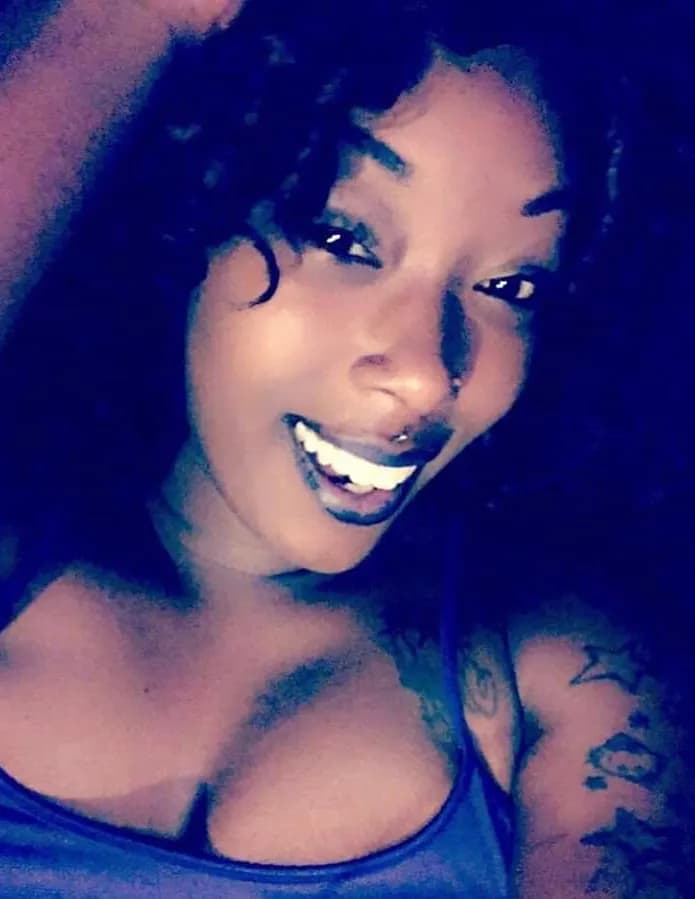 Boujie B image