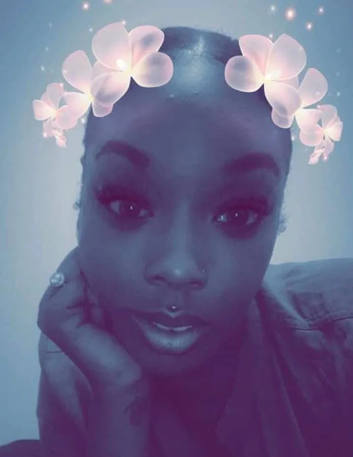 Boujie B image