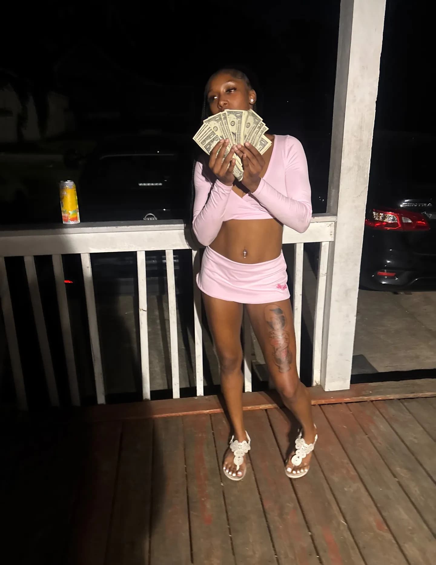 Niah image