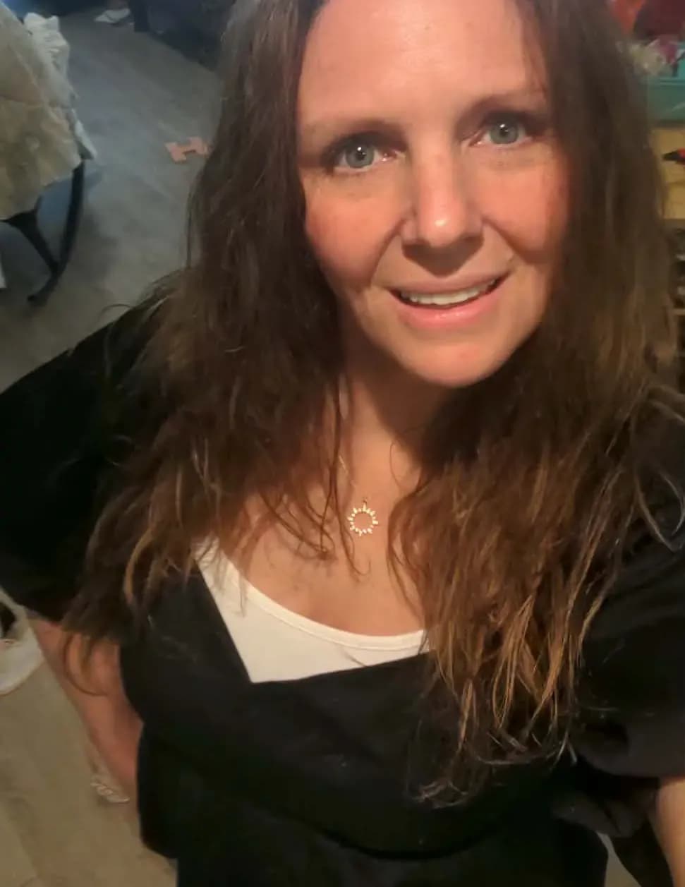 Mariah image