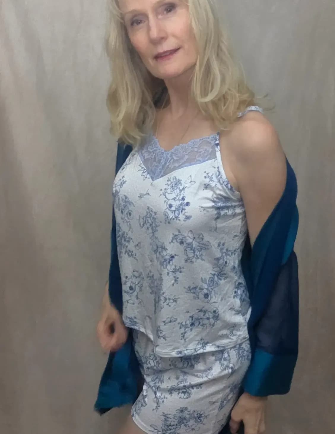 Elizabeth Anne Breckenkamp image