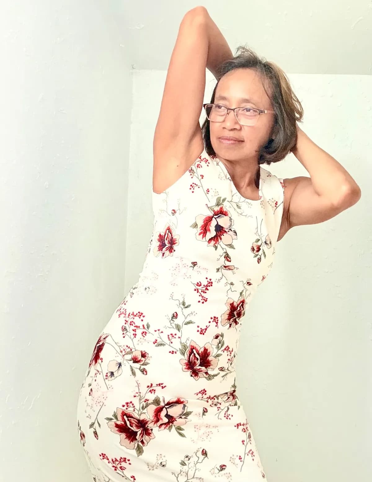 Sunarti Edwards image