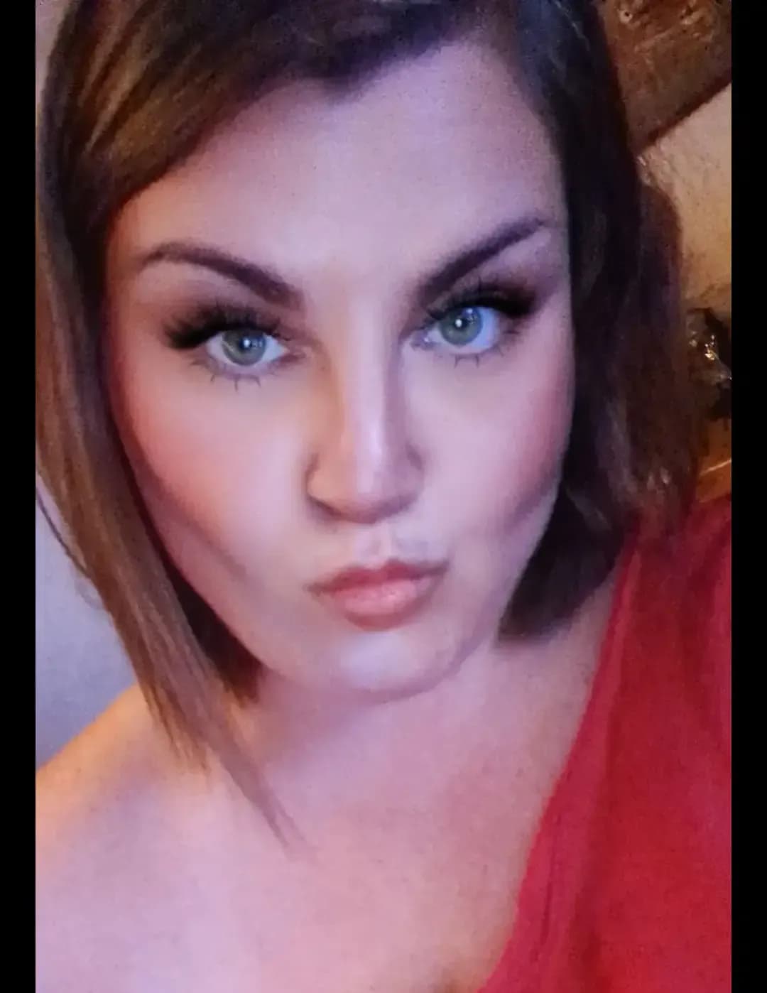 Katelyn  mooney image