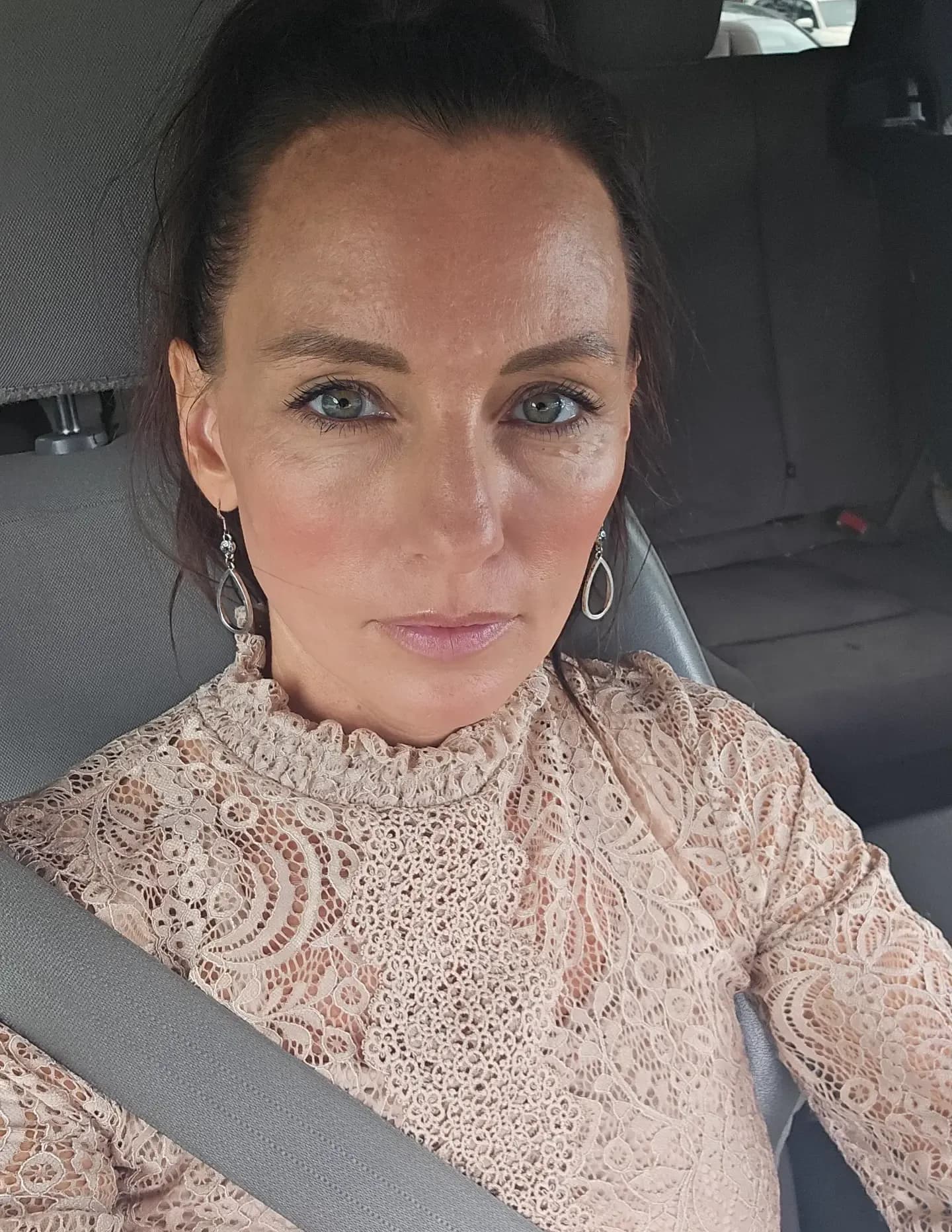 Meghan Begley image