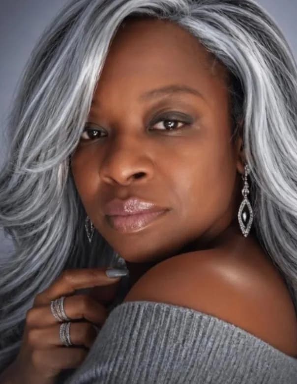 Ms. Tenoria Terry image