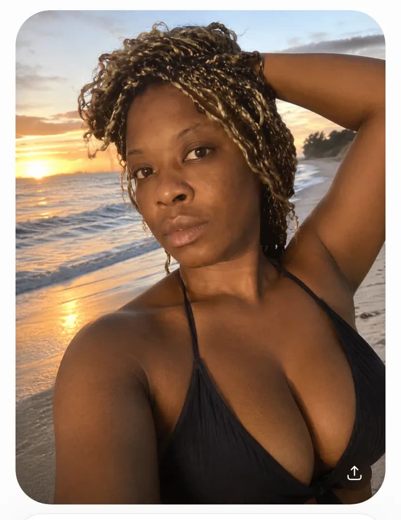 Ms. Tenoria Terry image