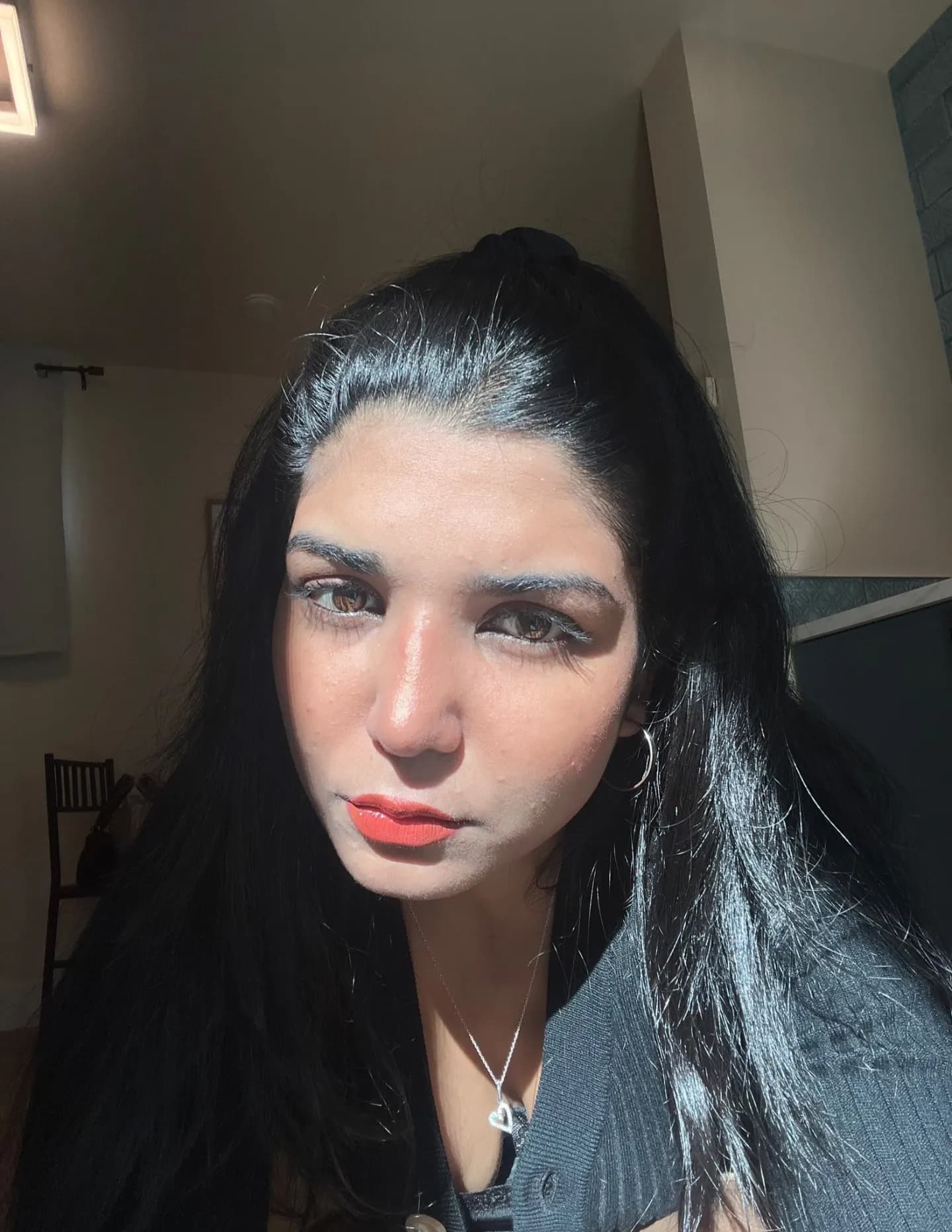 @deepxnavv image