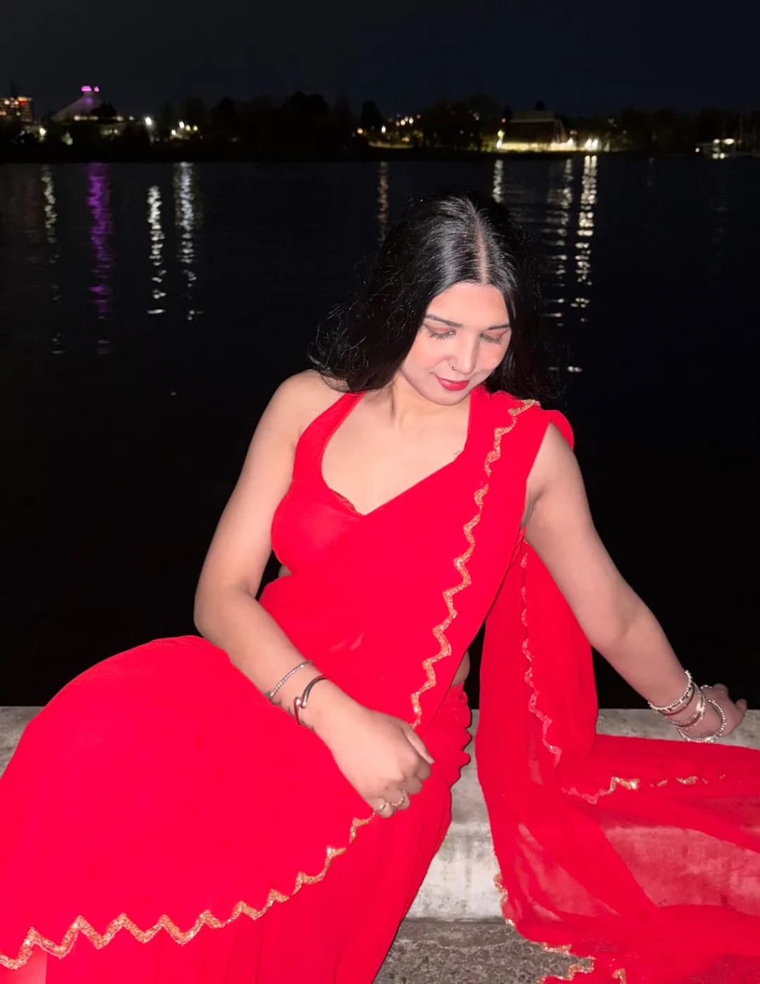 @deepxnavv image