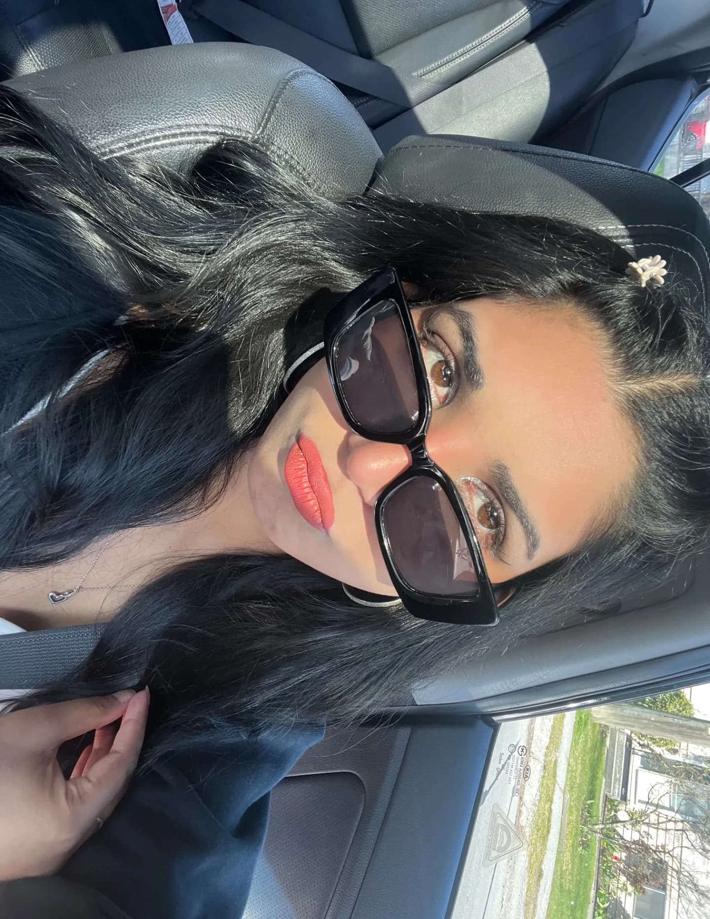 @deepxnavv image