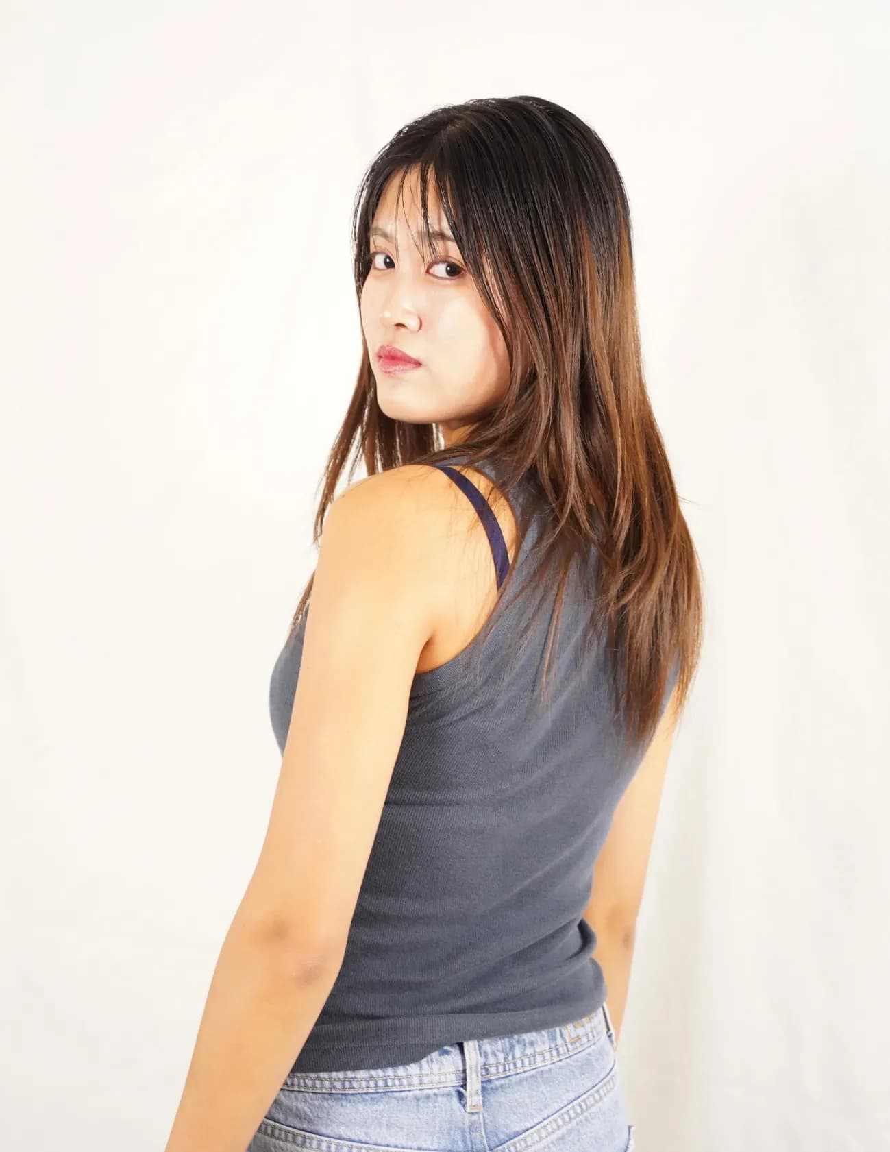 Miyuki image