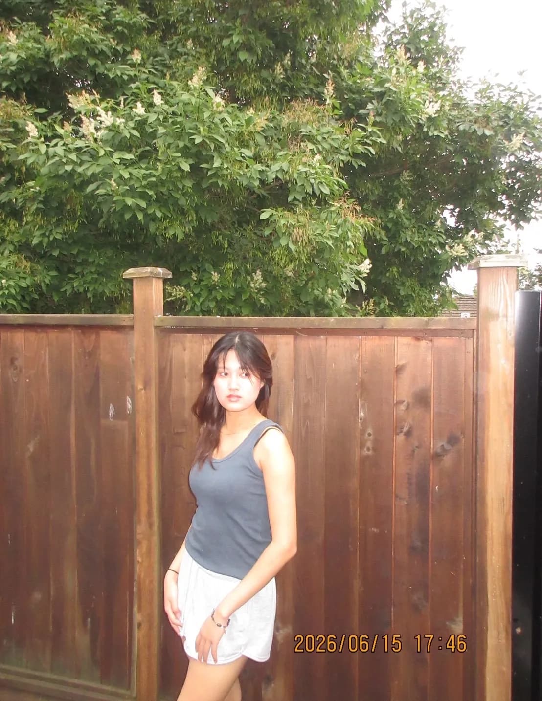 Miyuki image