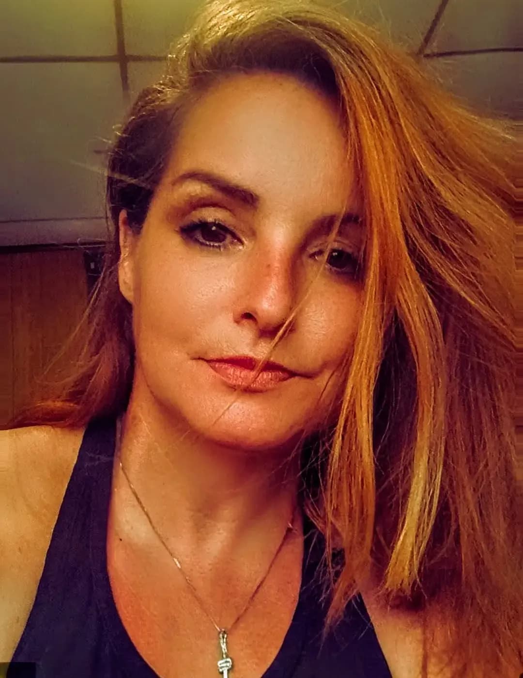 Amy Bennett image