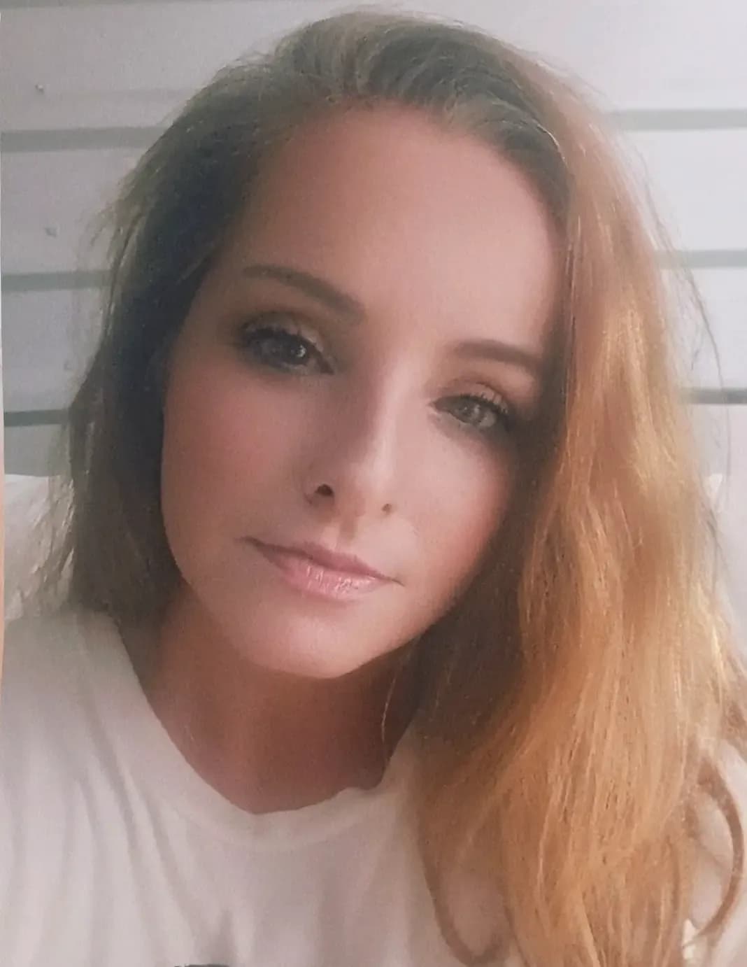 Amy Bennett image