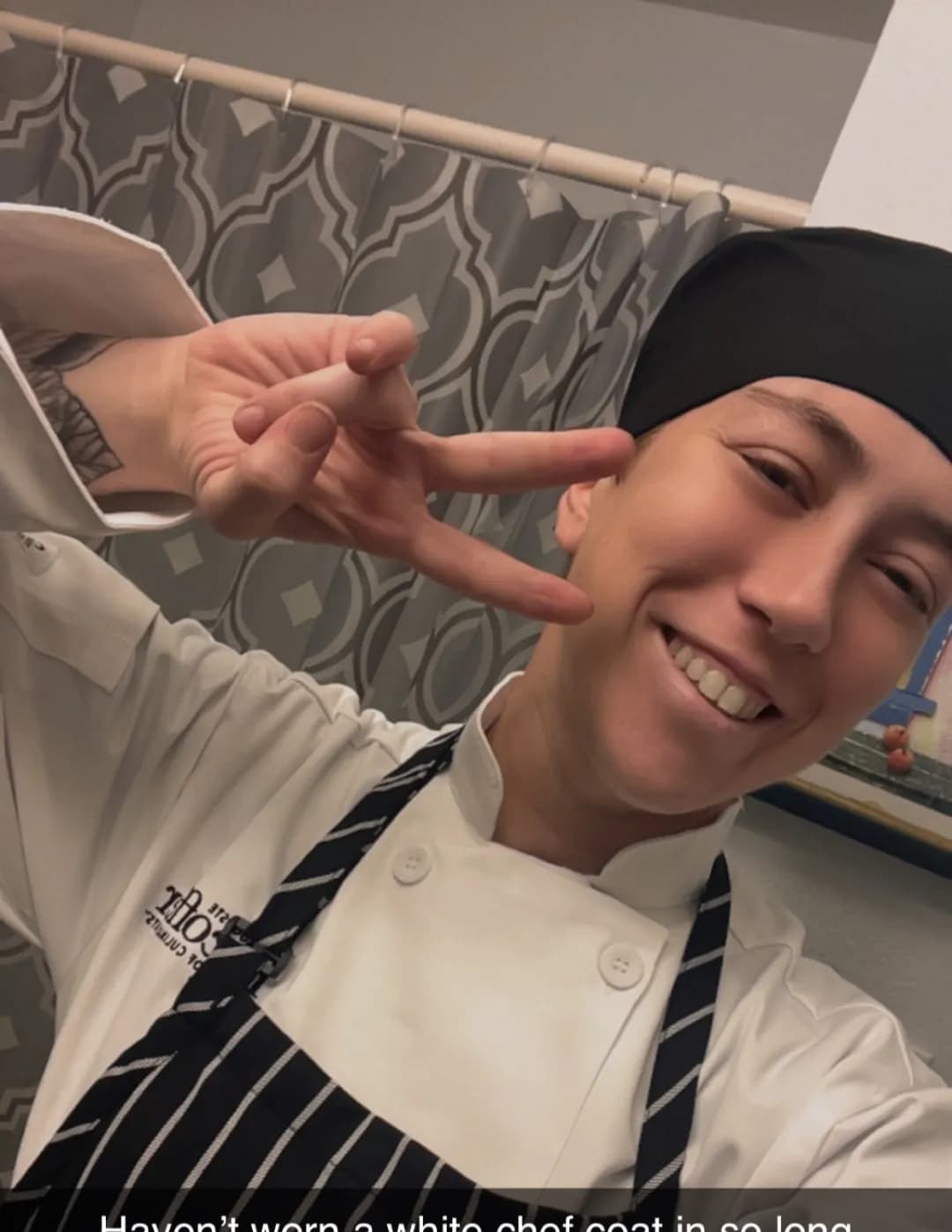 competitor QJDjQ