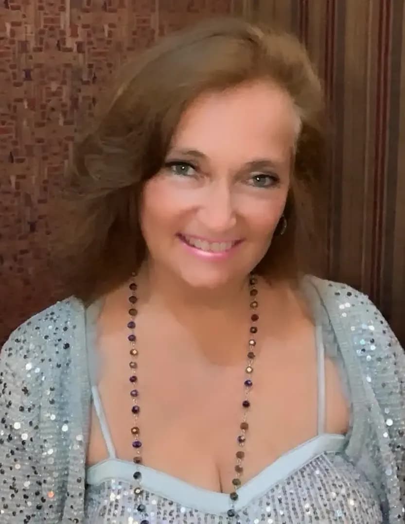 Jane image
