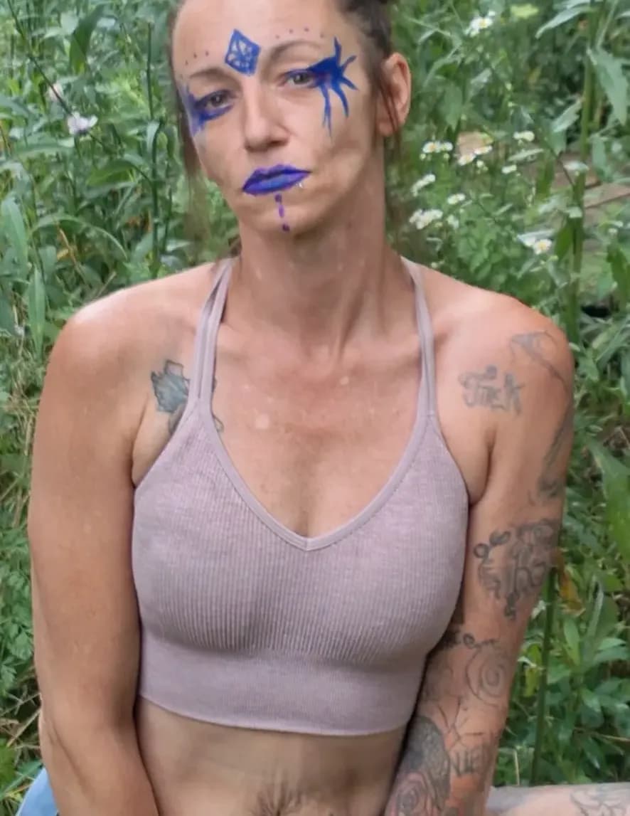 competitor eKwr9