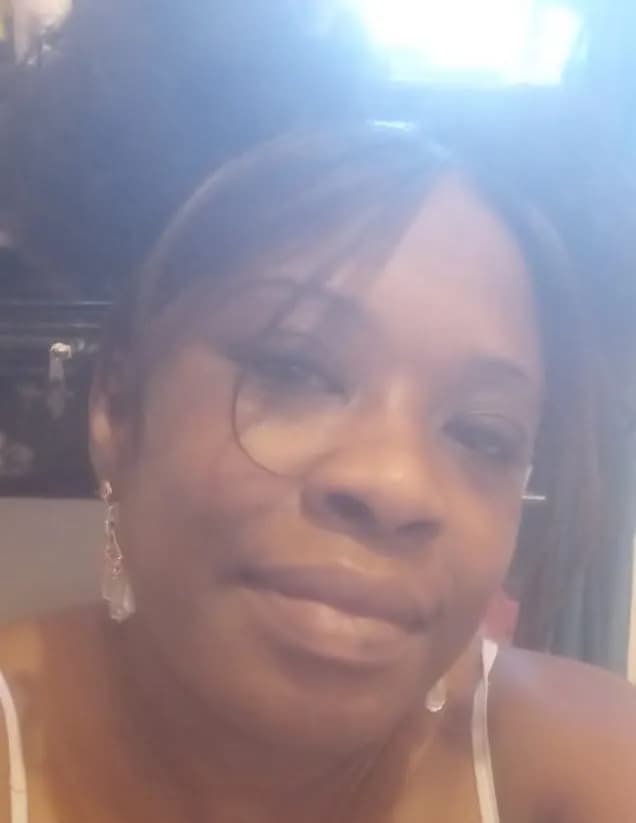 Ms. Tenoria Terry image