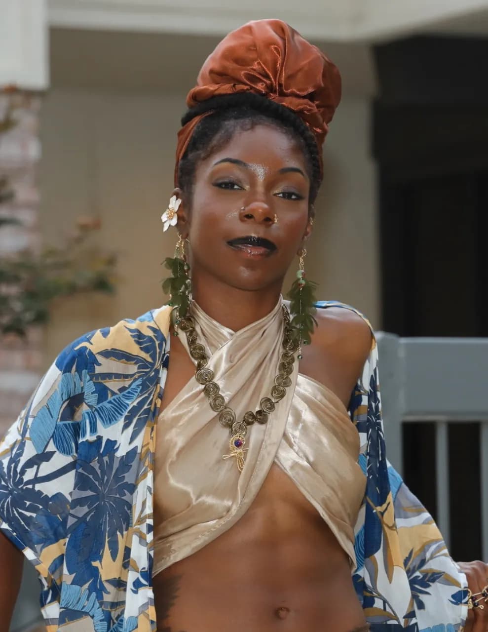 Jada Bouldin image
