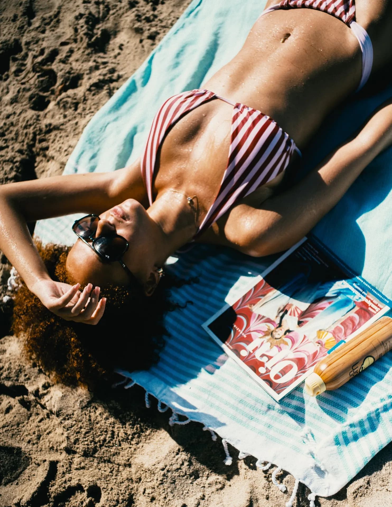 Nariah Raquel image