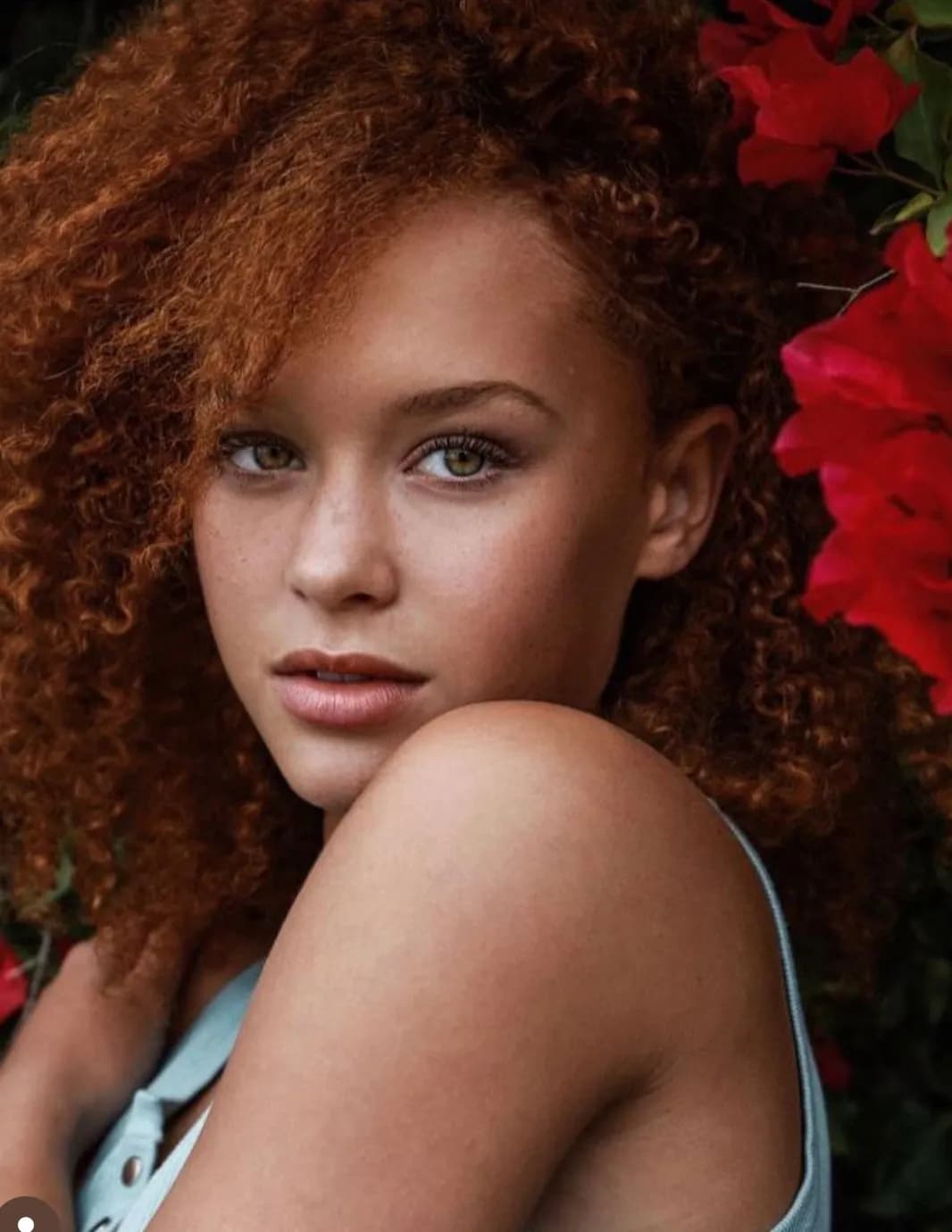 Nariah Raquel image