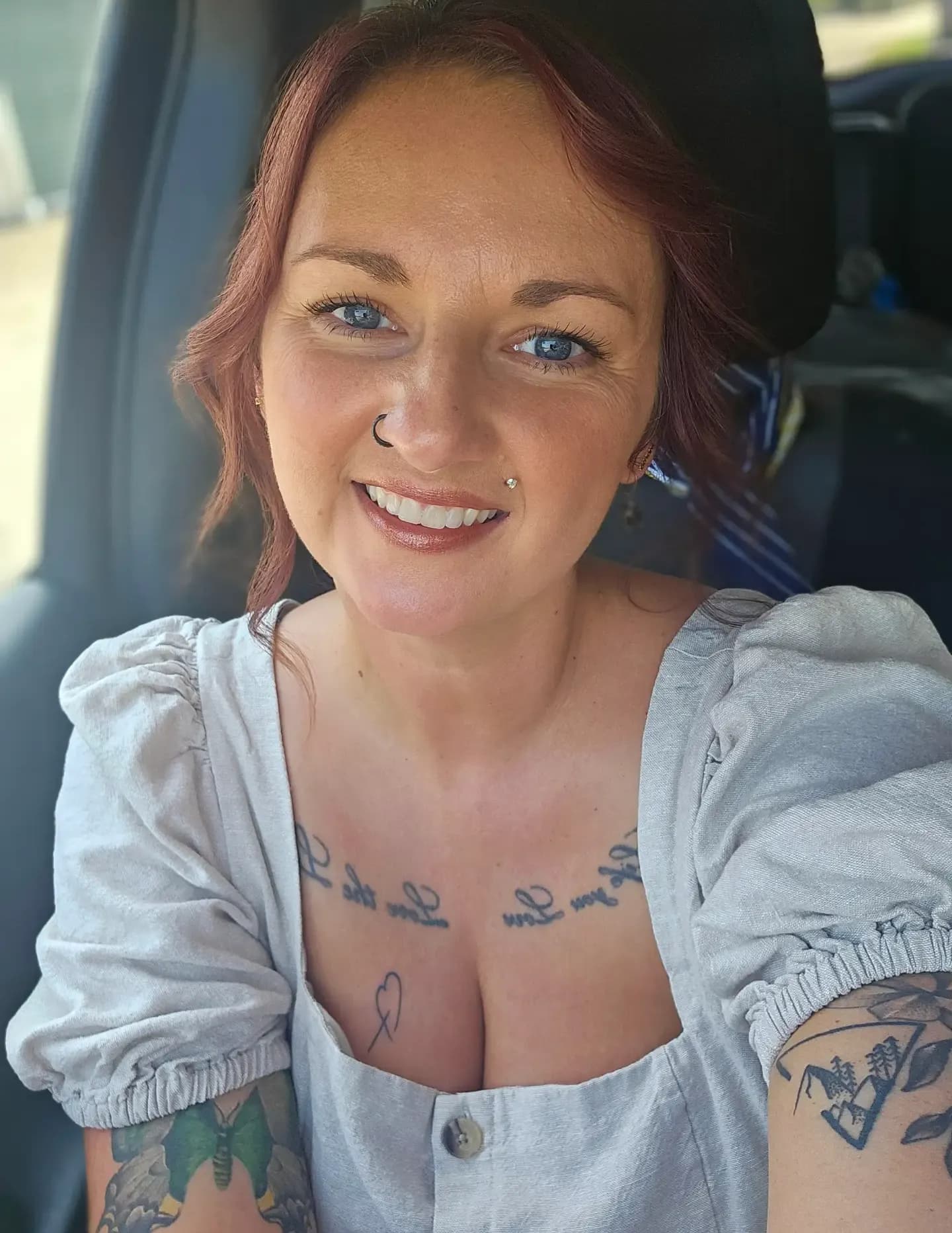 Amanda Cullum image