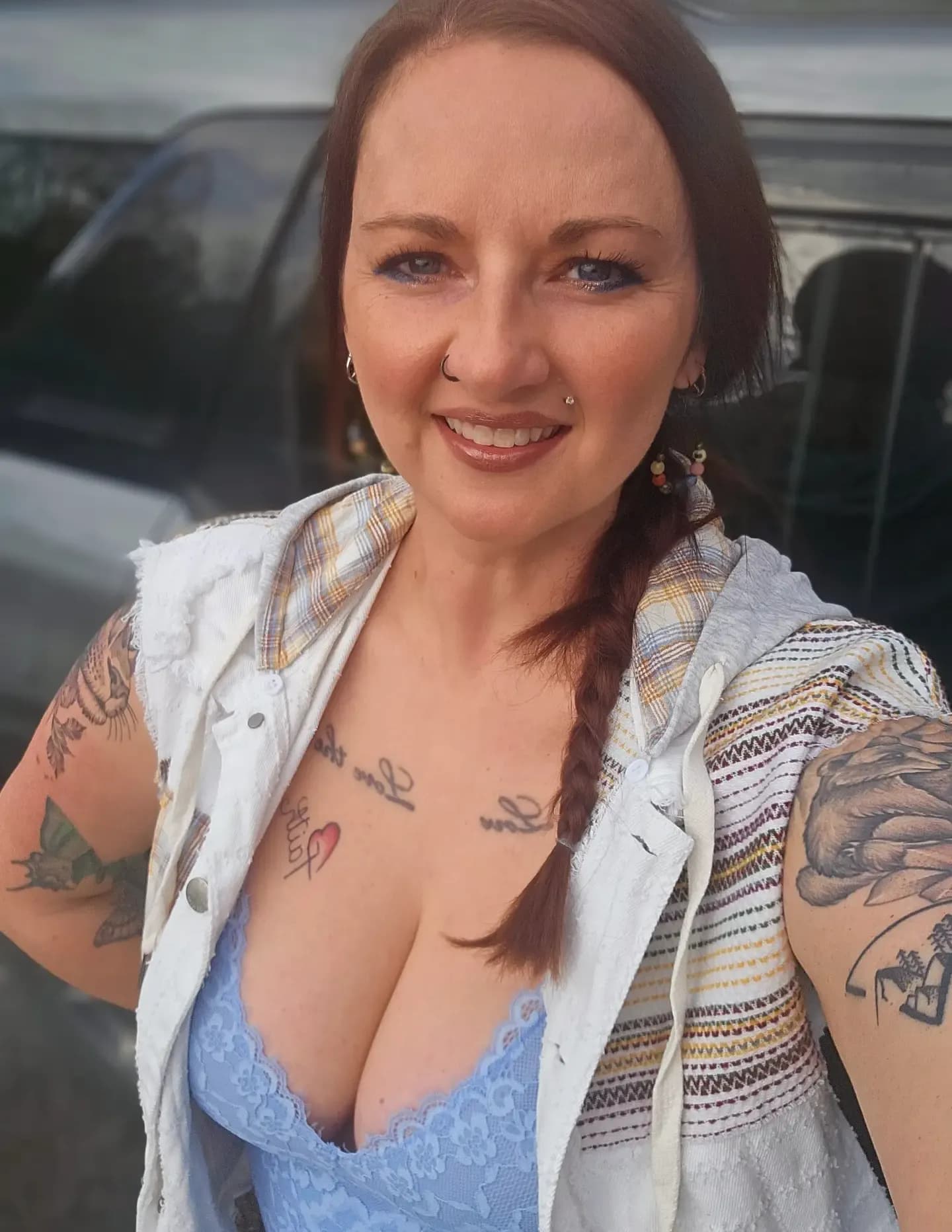 Amanda Cullum image