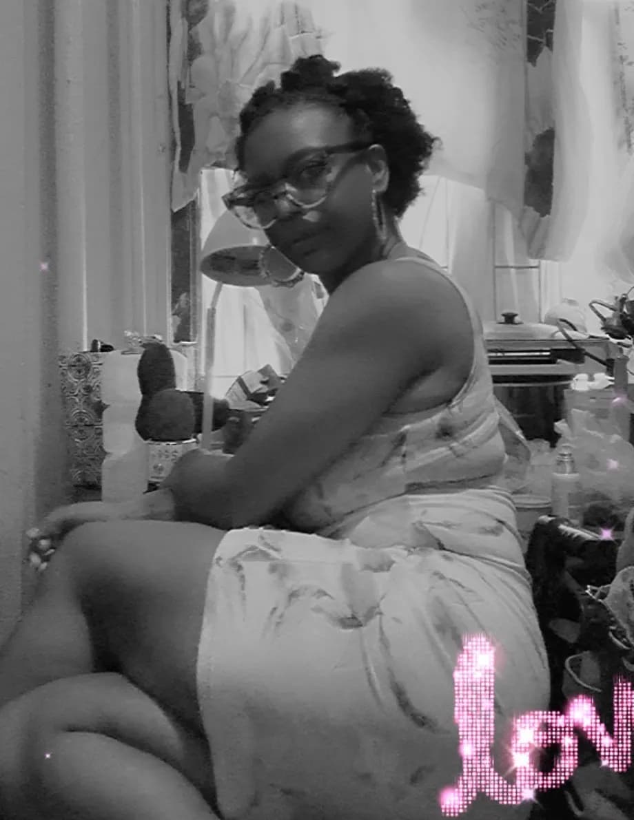 Moogie wogie wit dabooty image
