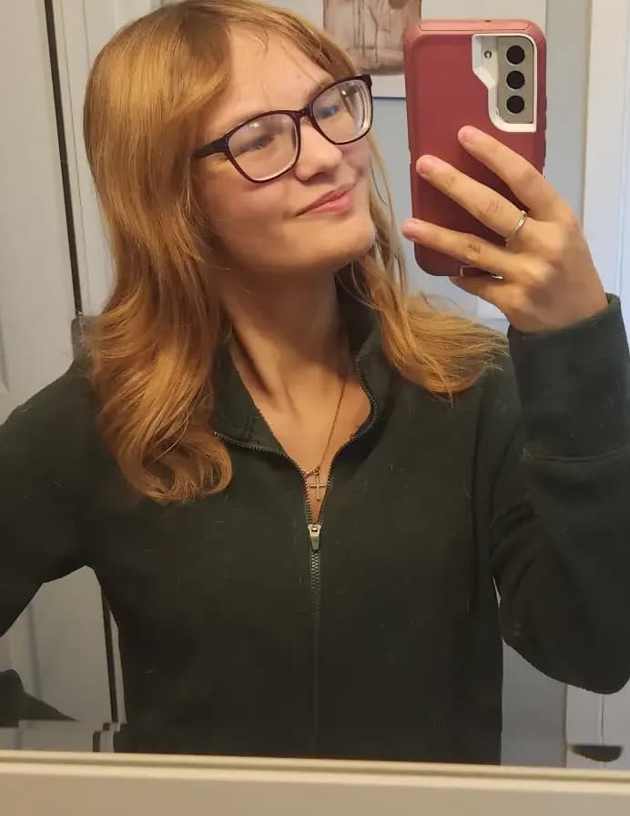 competitor RKpZk